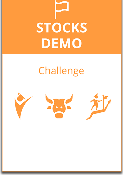 Demo-Challenge-Multi-Asset (Spanish)(MS)