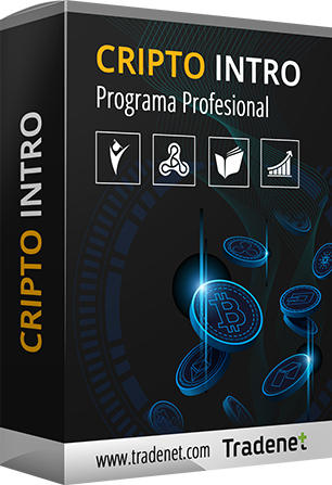 Intro-Crypto Program (Spanish)