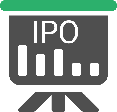 IPO Course (English)